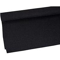 Algopix Similar Product 4 - Parts Express Duralock Backed Speaker