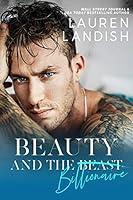 Algopix Similar Product 8 - Beauty and the Billionaire A Dirty