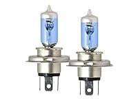 Algopix Similar Product 5 - Piaa 2310104 Xtreme White Hybrid H4