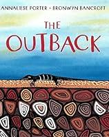 Algopix Similar Product 5 - The Outback