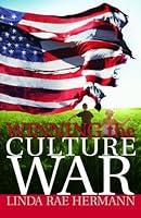 Algopix Similar Product 10 - Winning the Culture War