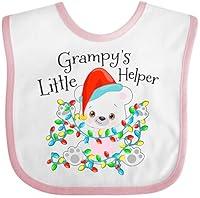 Algopix Similar Product 1 - inktastic Grampys Little Helper Cute