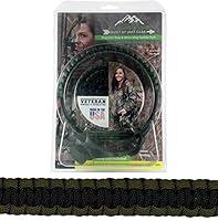 Algopix Similar Product 4 - Jakt Gear My SlingALing Magnetic