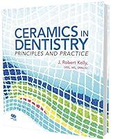 Algopix Similar Product 17 - Ceramics in Dentistry Principles and