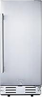 Algopix Similar Product 15 - Kalamera Beverage Refrigerator 15 inch