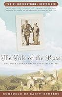 Algopix Similar Product 13 - The Tale of the Rose The Love Story