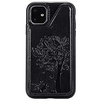 Algopix Similar Product 12 - Samsung Galaxy S8 Flip Case Cover for