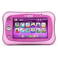 Algopix Similar Product 15 - LeapFrog LeapPad Ultimate Ready for