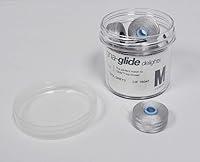 Algopix Similar Product 13 - FilTec MagnaGlide Delights Bobbin