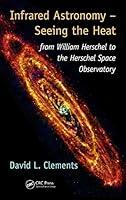 Algopix Similar Product 5 - Infrared Astronomy  Seeing the Heat