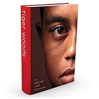 Algopix Similar Product 18 - Tiger Woods