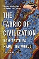 Algopix Similar Product 7 - Fabric of Civilization