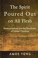 Algopix Similar Product 13 - The Spirit Poured Out on All Flesh