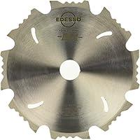 Algopix Similar Product 12 - Edess 5112160830 SDB DP