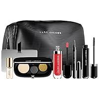 Algopix Similar Product 3 - Marc Jacobs Beauty The Showstopper