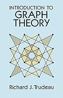 Algopix Similar Product 18 - Introduction to Graph Theory Dover