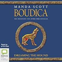 Algopix Similar Product 7 - Boudica Dreaming the Hound Boudica