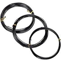 Algopix Similar Product 16 - Cosmos 3 Sizes 164 Ft Long Aluminum