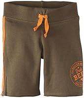 Algopix Similar Product 9 - Burts Bees Baby Baby Boys Racing