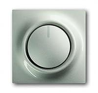 Algopix Similar Product 14 - BuschJaeger Control for Rotary Dimmer