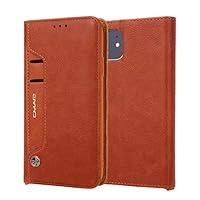 Algopix Similar Product 13 - Stylish Cover Compatible with iPhone Xs