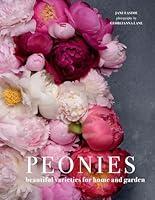 Algopix Similar Product 11 - Peonies Beautiful Varieties for Home 