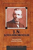 Algopix Similar Product 18 - J N Loughborough The Last of the