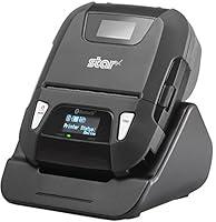 Algopix Similar Product 4 - Star Micronics SML300 Portable