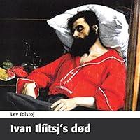 Algopix Similar Product 6 - Ivan Ilitsjs dd The Death of Ivan