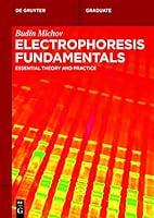 Algopix Similar Product 15 - Electrophoresis Fundamentals Essential