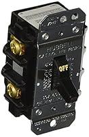 Algopix Similar Product 18 - Hubbell HBL7832D 30 amp 600V 2 Phase