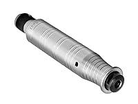 Algopix Similar Product 6 - Foredom 44T Handpiece Foredom Flexible