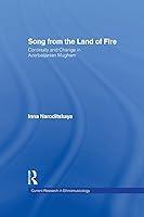 Algopix Similar Product 9 - Song from the Land of Fire Continuity