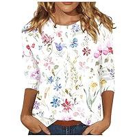 Algopix Similar Product 4 - 4Th of July Tops for Women Spring