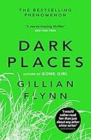 Algopix Similar Product 14 - Dark Places The New York Times