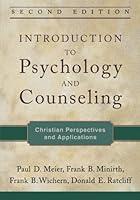 Algopix Similar Product 1 - Introduction to Psychology and