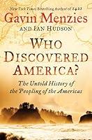 Algopix Similar Product 17 - Who Discovered America The Untold