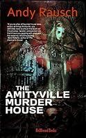 Algopix Similar Product 15 - The Amityville Murder House