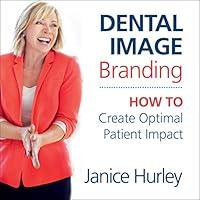 Algopix Similar Product 2 - Dental Image Branding How to Create