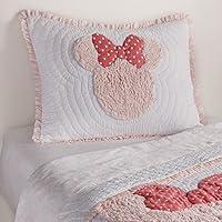 Algopix Similar Product 3 - Ethan Allen  Disney  Minnie Mouse