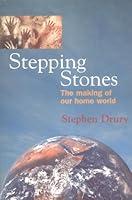 Algopix Similar Product 5 - Stepping Stones The Making of Our Home