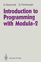 Algopix Similar Product 17 - Introduction to Programming with