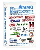 Algopix Similar Product 20 - Ammo Encyclopedia 6th Edition