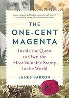 Algopix Similar Product 19 - The OneCent Magenta Inside the Quest