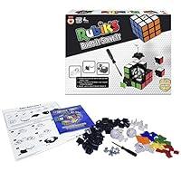Algopix Similar Product 20 - Winning Moves Games 5034 WIN5034