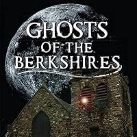 Algopix Similar Product 16 - Ghosts of Berkshires: Haunted America