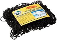 Algopix Similar Product 14 - Filmer Stretchable Trailer Net 125 X