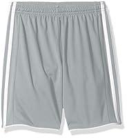 Algopix Similar Product 1 - adidas Tastigo 17 Climacool Quarter