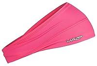 Algopix Similar Product 20 - Halo Headband Bandit  Wide Pullover