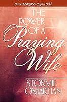 Algopix Similar Product 11 - The Power of a Praying Wife Deluxe